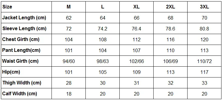 Women-Size-1