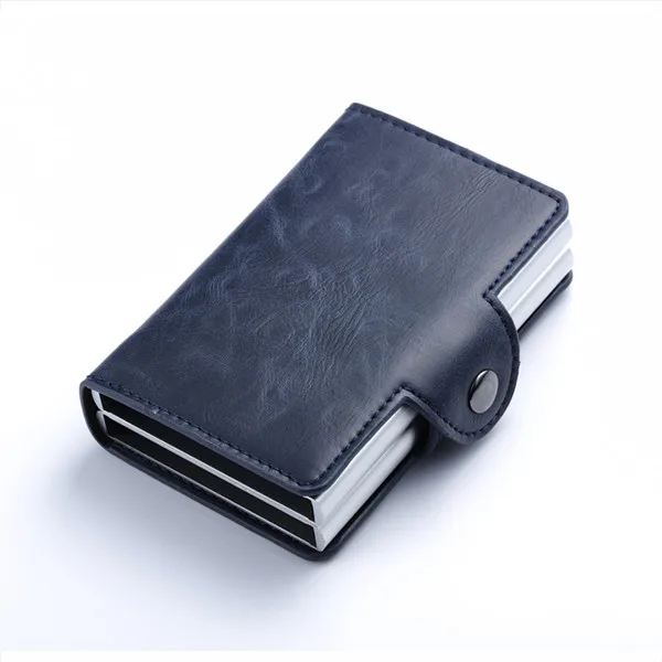 

Credit Card Wallet