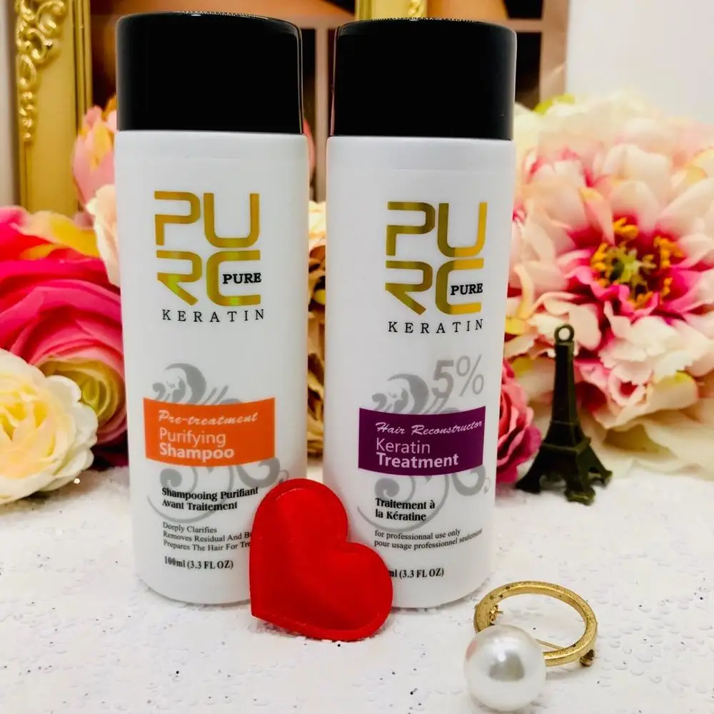 U5a3ef7048dff4e058e772d5cccacd004V