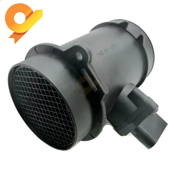 

0280218080 A0000941848 0000941848 0 280 218 080 Mass Air Flow MAF Meter Sensor For Mercedes-Benz S-Class W140 S320 1991-1998