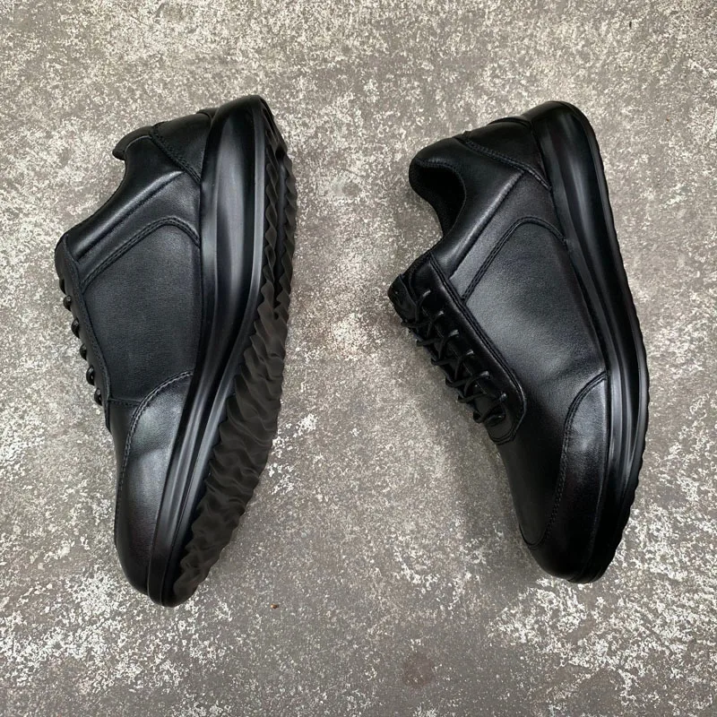 O1CN01GdREqY1bWg517U8sV_!!3524543473