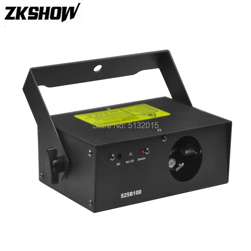 

New Mini LED Laser Light Projector R/G/B for Dj Disco Party Nightclub Wedding Event Pro Sound Stage Lighting Equipment Hire Rent