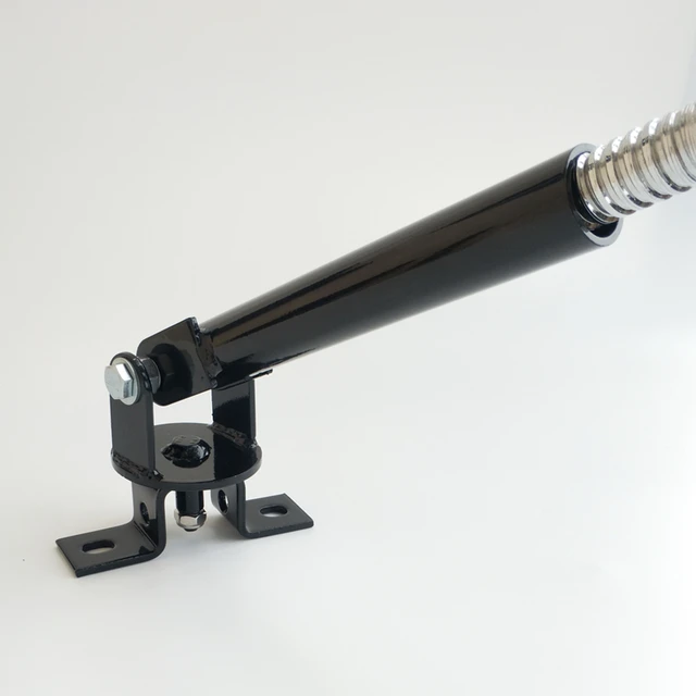 Gym Home Fitness T Bar Row Platform Rod Weight Lifting Training Core Strength Trainer Deadlift Squat