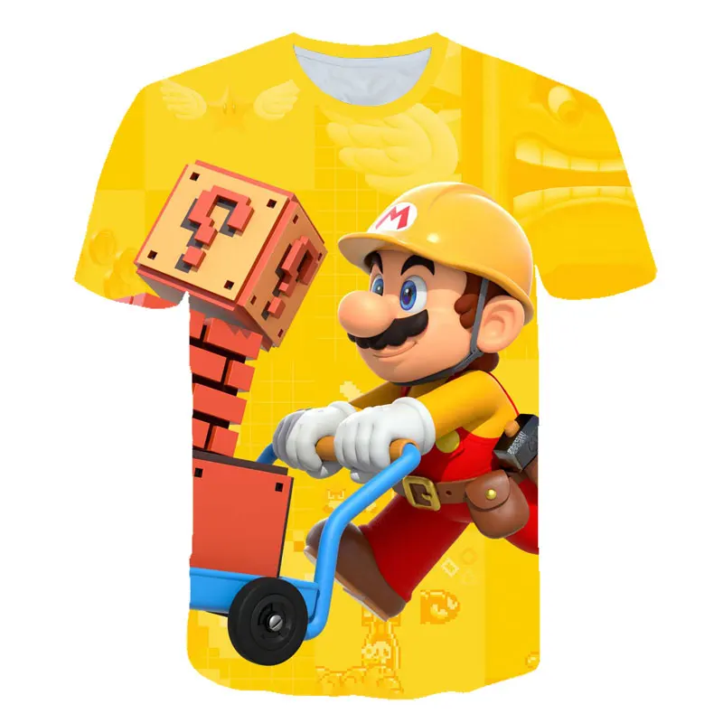 super mario luigi pants roblox