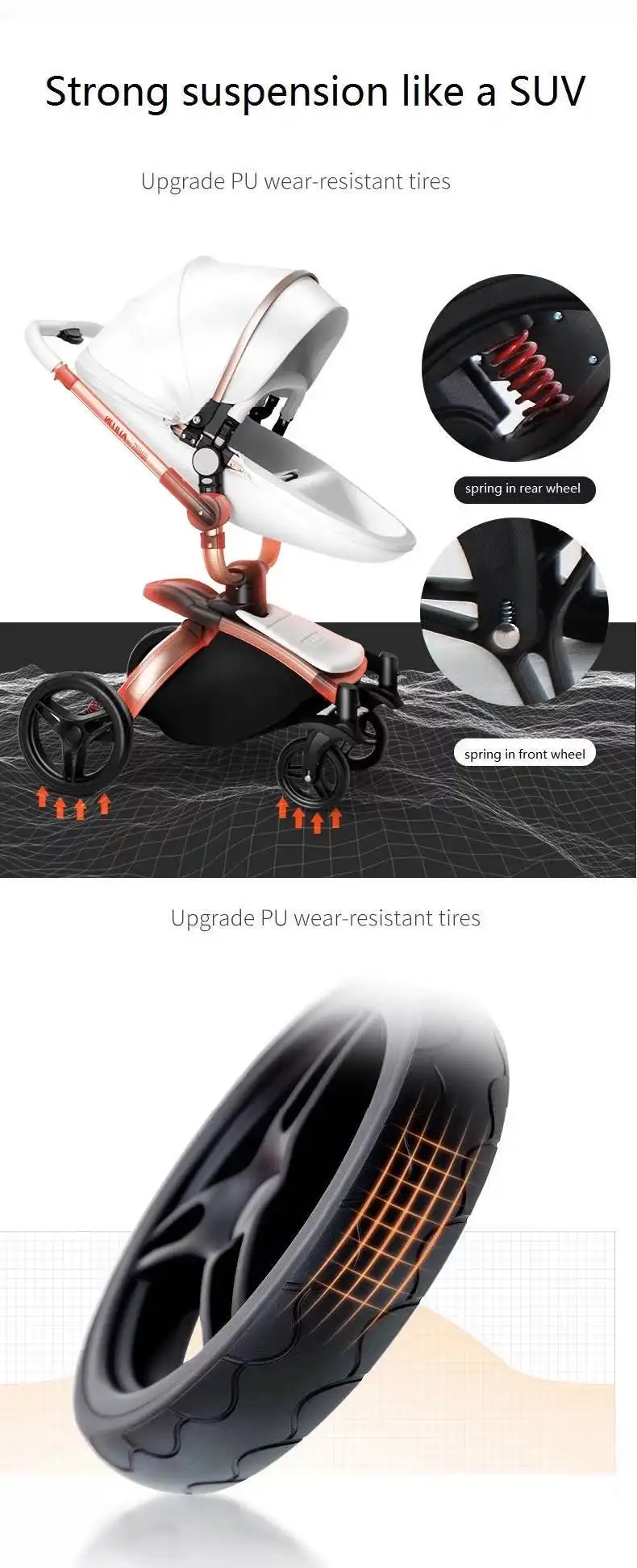 webwxgetmsgimg (4)