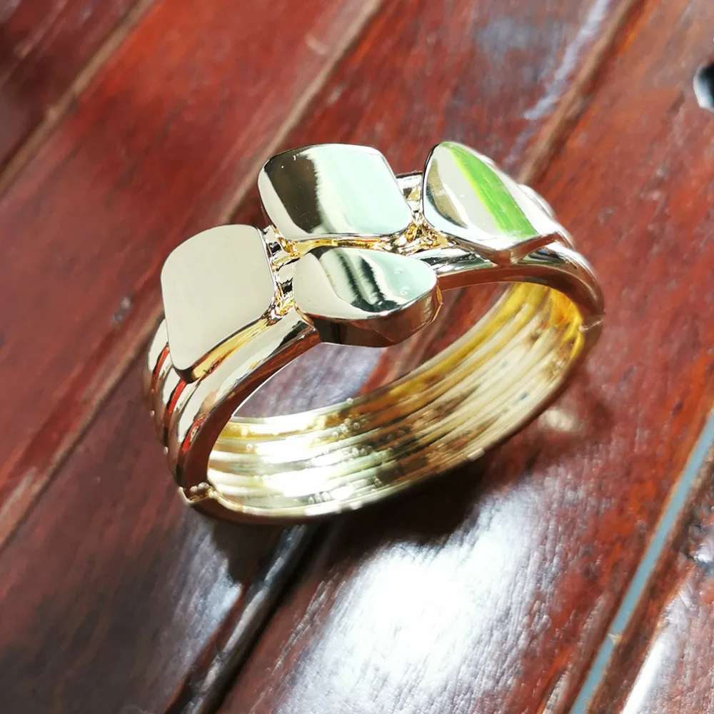 IMG_20200516_120202 1005