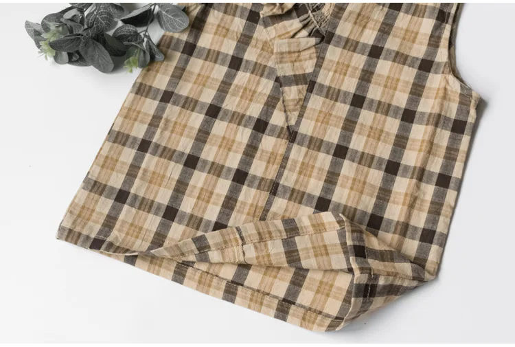 HTB1ew6SzNGYBuNjy0Fnq6x5lpXa8