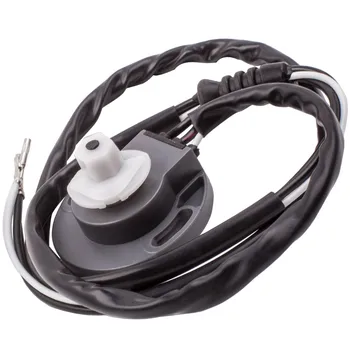 

Trim Sender Sensor Sending Unit for Volvo Penta SX DP-S DP-SM Drive 3849411