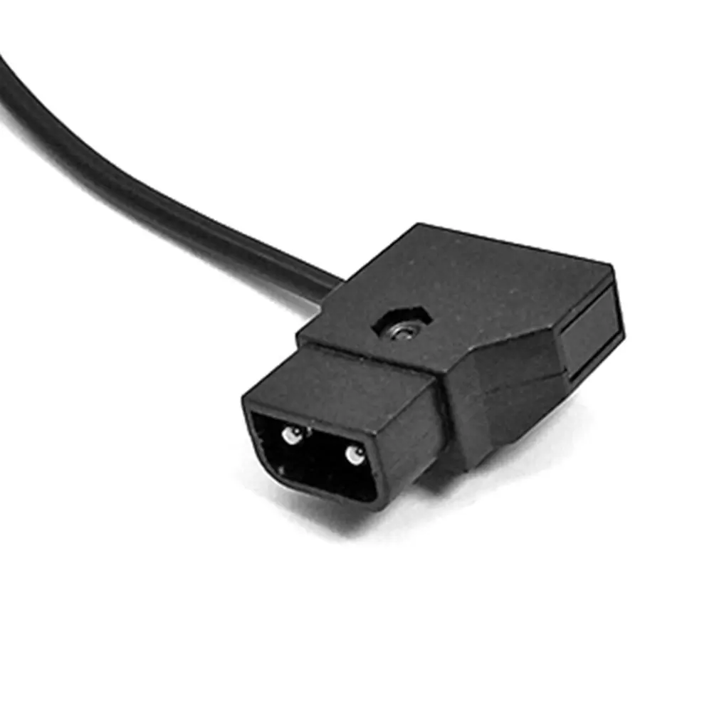 DTAP BTap PTap для NP-FZ100 NP FZ100 муляж Батареи DC муфта для sony камеры Alpha 9 A9 ILCE-9 ILCE-7M3 A7RIII A7 III ILCE-7M3