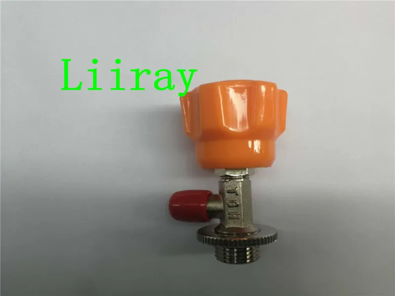 雪种开瓶器 (1)