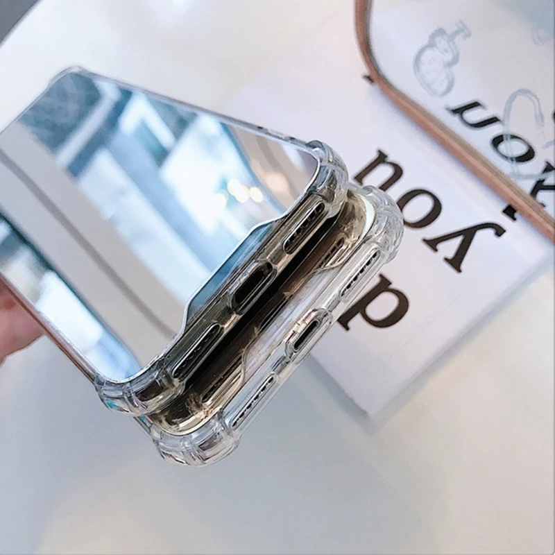 TB2OY2ppOCYBuNkHFCcXXcHtVXa_!!2590521445