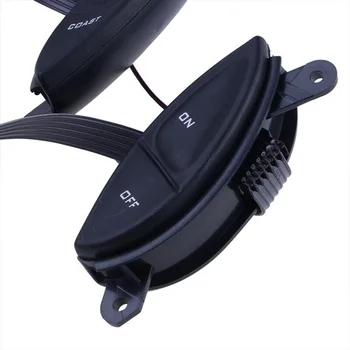 

Accessories Control Switch Cruise Parts For Ford Explorer 98 -20 Durable