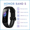 Honor Band 5 Black