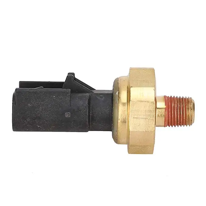 Датчик давления масла двигателя 5149062AA 56028807AA для Dodge Jeep Chrysler