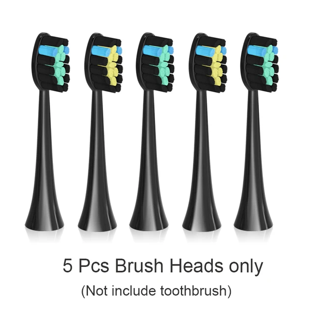 5BlackHead