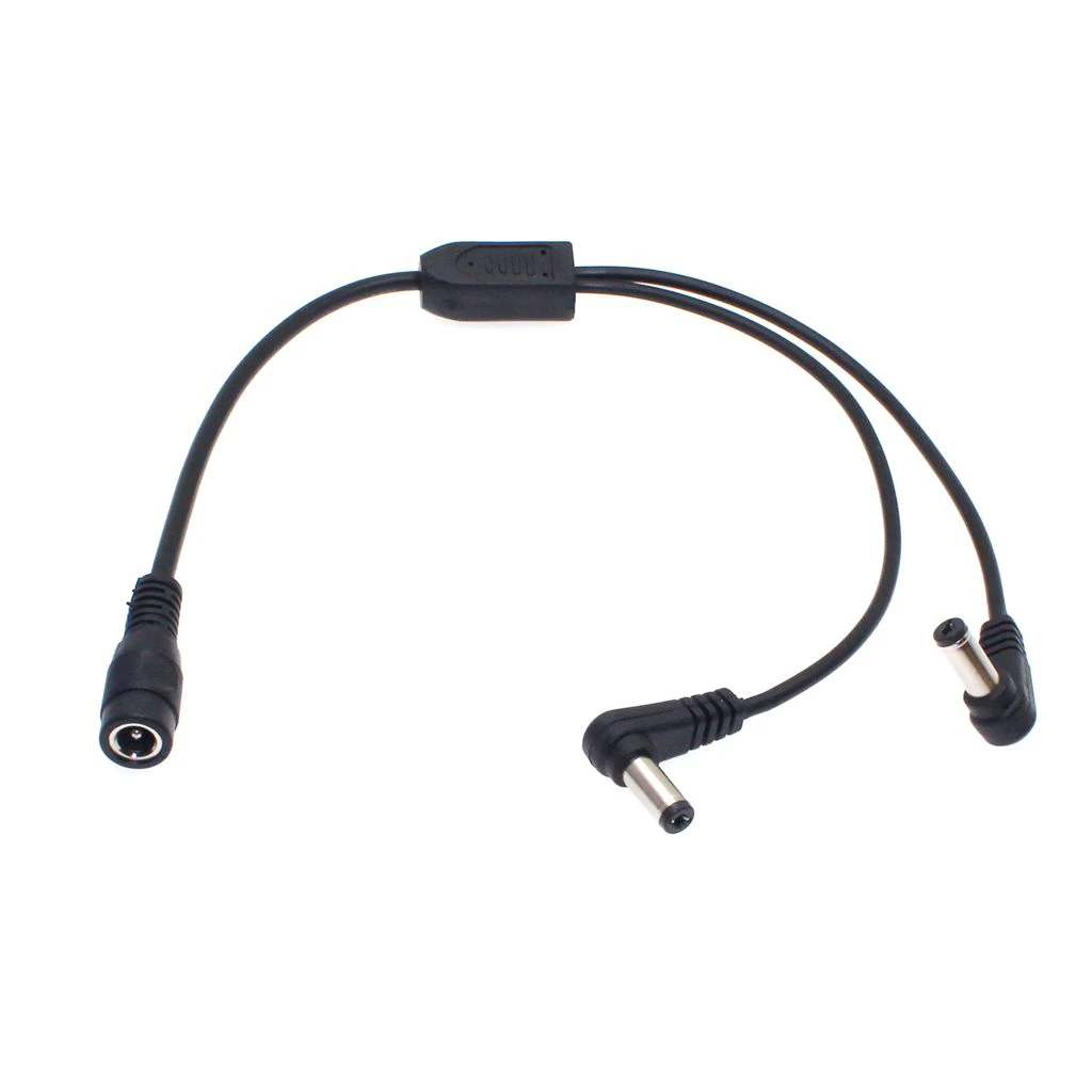 DC Power 1 Female to 2 Angled Male Way Splitter Adapter Connector Plug Cable 5.5mm*2.1mm 12V For CCTV Camera LED Strip Light 9 Hddf50eb804e342c2bf0c7dda4727c3ad4 DC Power 1 Female to 2 Angled Male Way Splitter Adapter Connector Plug Cable 5.5mm*2.1mm 12V For CCTV Camera LED Strip Light