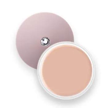 

Concealer Cream Cover Acne Marks Spots Freckles Dark Circles Skin Brighten Cream NShopping