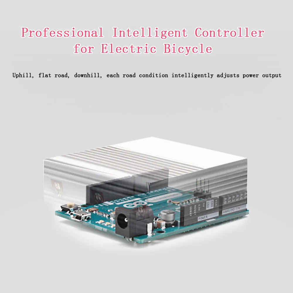 Excellent Mountain bike price electric fat bike 26 inch 48v 10ah power lithium battery 4.0 bicycle fat tire aluminum alloy e bike 4