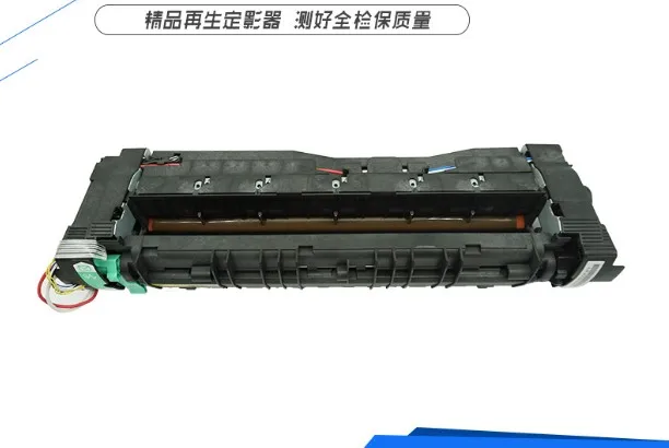 Compatible Fuser Assembly Unit for Konica Minolta Bizhub C220 C280 C360 C221 C224 C284 C208 C364 C454 C458 | Компьютеры и офис