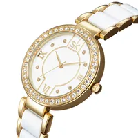 Women's Watches