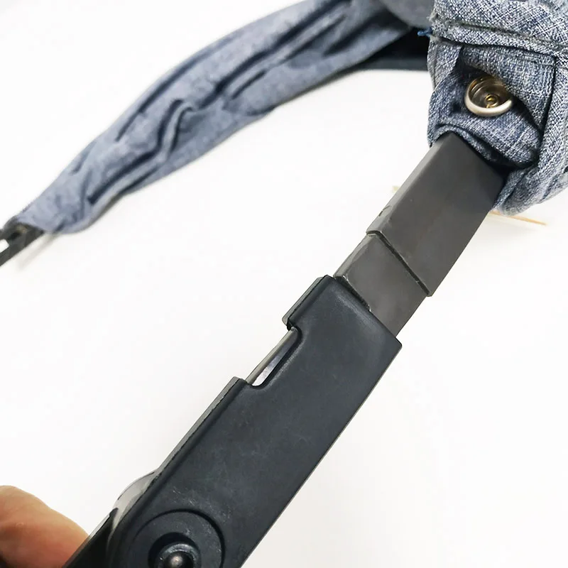 Buggy Sun Awning Clip For Stokke Xplory V3 V4 V5 V6 Sunshade Bracket Support Bar Holder Clamp Stroller Replace Accessories