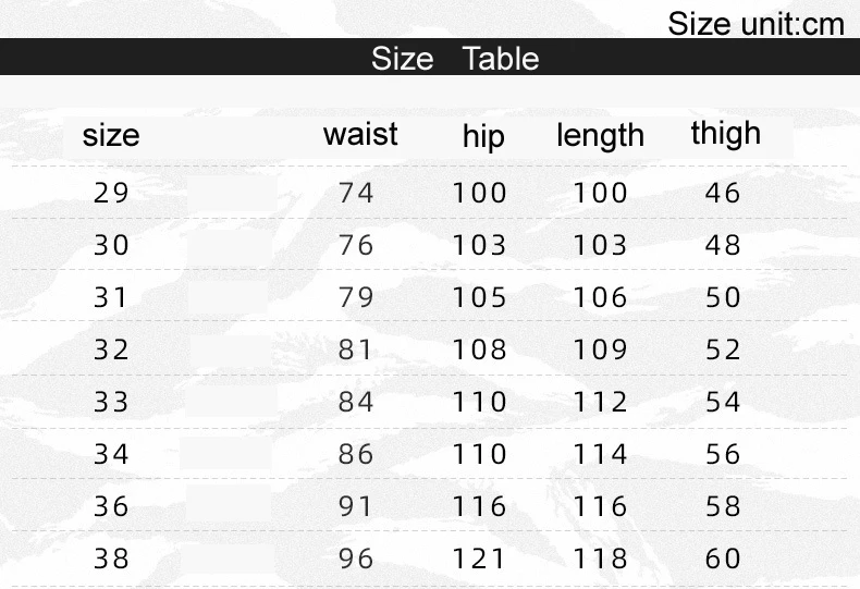 Новинка года; сезон осень; Pantalones Hombre
