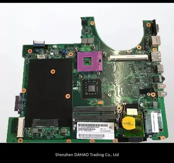 

high quality For Acer aspire 6935 6935G Laptop Motherboard DDR3 MBATN0B002 MB.ATN0B.002 MAIN BOARD