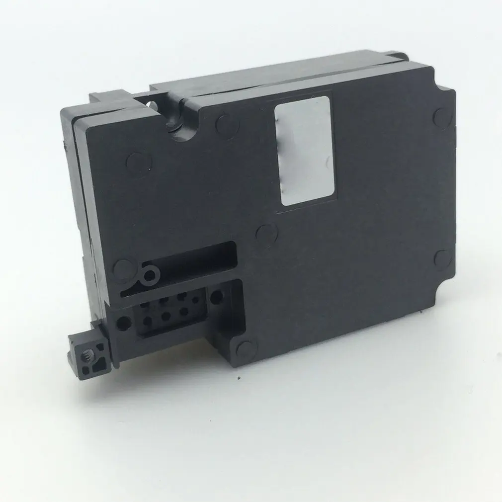 Для Epson TX800 F192040 насадка для принтера печатающая головка аксессуары для принтера замена качества
