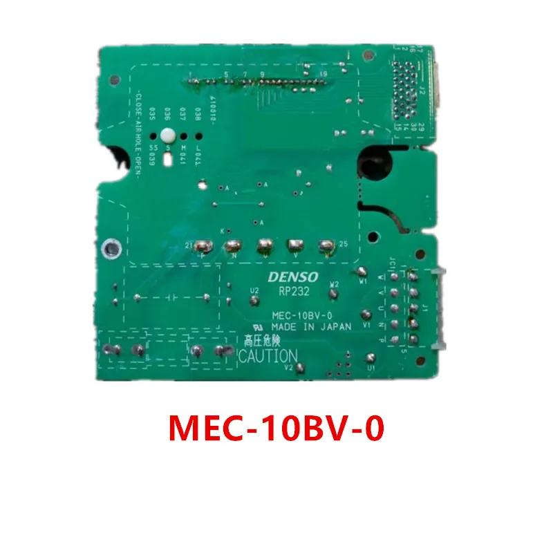 BC386A084G51A | MEC-10BV-0 | DF9202015-B2E | N2-029B | K49A-V2.0 | MT222QD2 | B0070905 | SGDA-CAP1 | A5E00687483