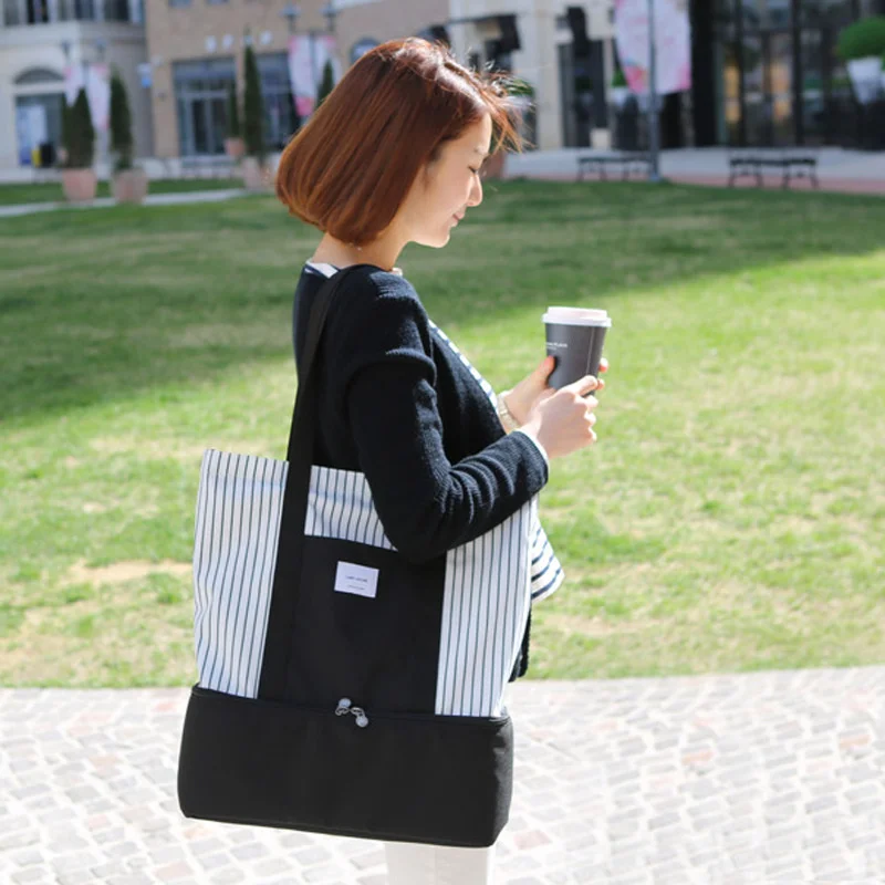 4168454905_929853023