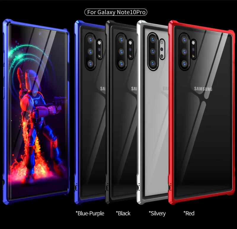 三星note10卡扣王英文版_12