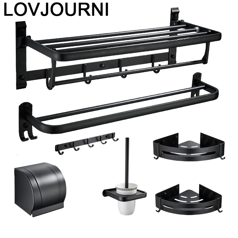 

Floating Estanteria Rack Mensole Estante Ducha Mobile Bagno Lazienka Salle De Bain Shower Shelves Banheiro Bathroom Shelf