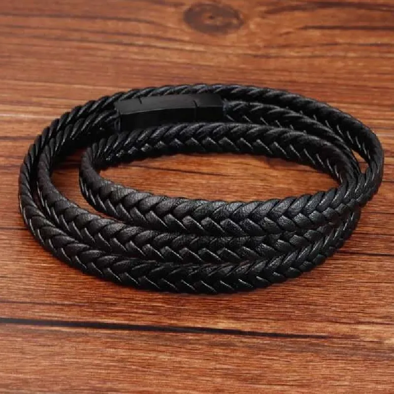 922d1c2b7ee0541b2f6f9a278c01ed8