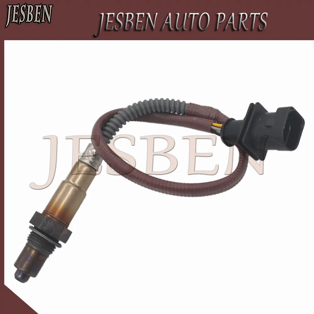 cj0270