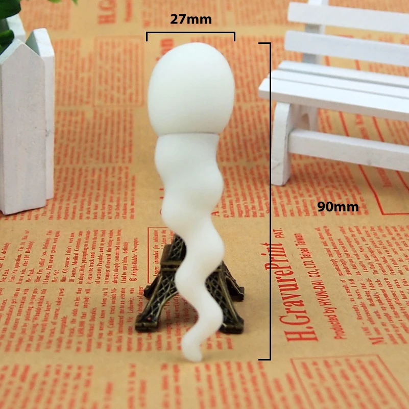 Мини Tadpole USB флеш накопитель карта памяти Animado Детские флешки подарки 4 ГБ 8 16 32 64 2