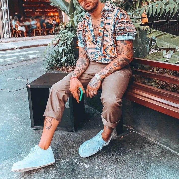 8d2167d0-e99c-4cec-8c22-2ea977