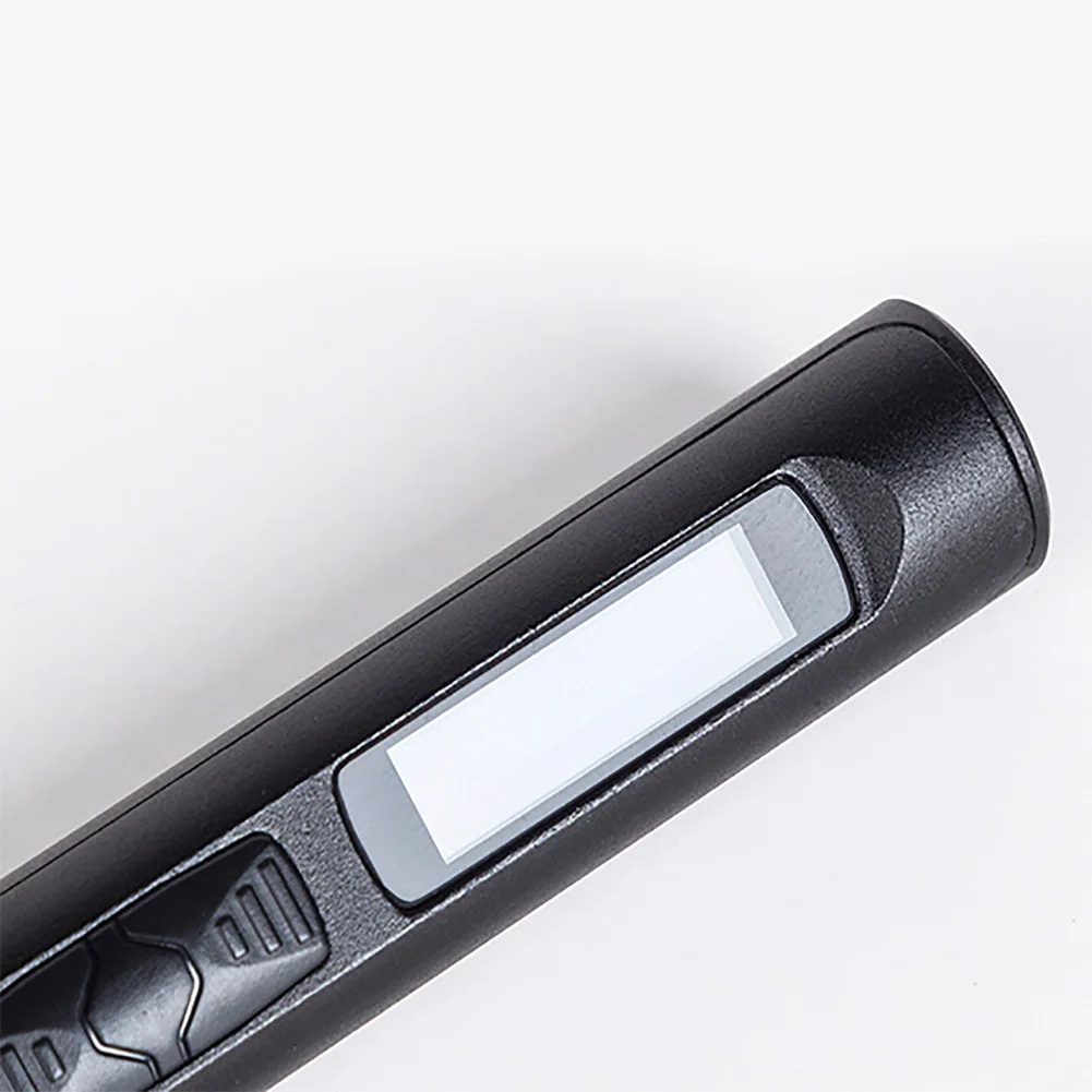 TS80 с наконечником Smart usb type C портативный инструмент Цифровой Металлический OLED дисплей паяльник Комплект Регулируемая температура