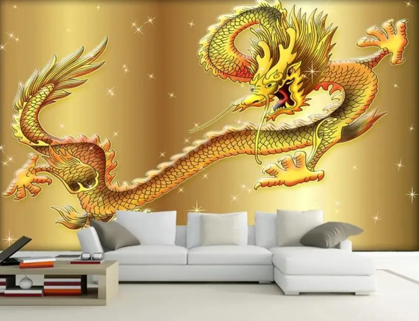 QQ截图20200522131926