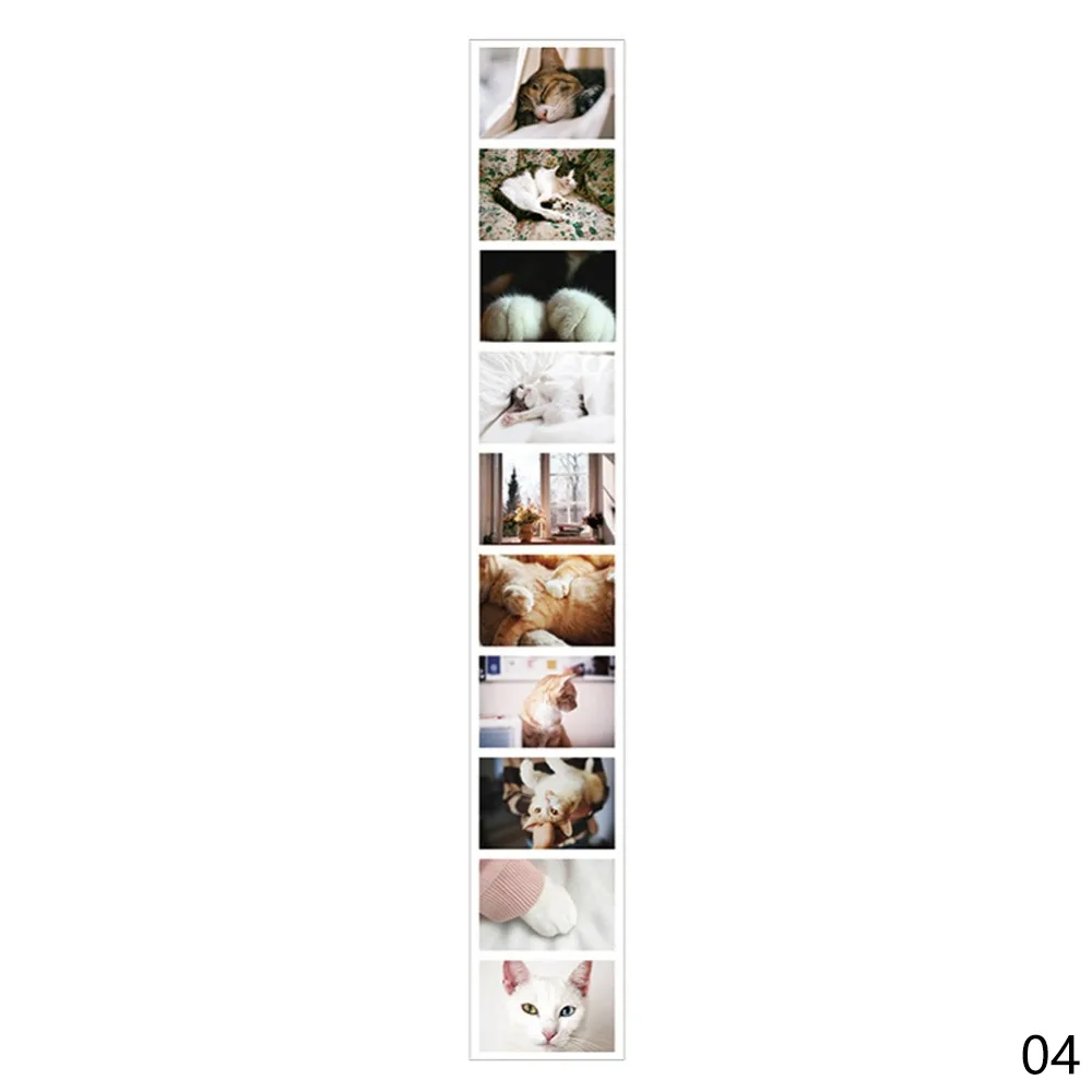 370475_no-logo_370475-2-04-g