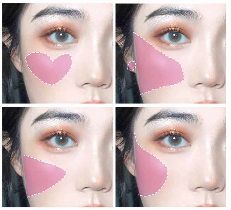 10255915-CE8A-4e06-945E-94D2B7A0D81B