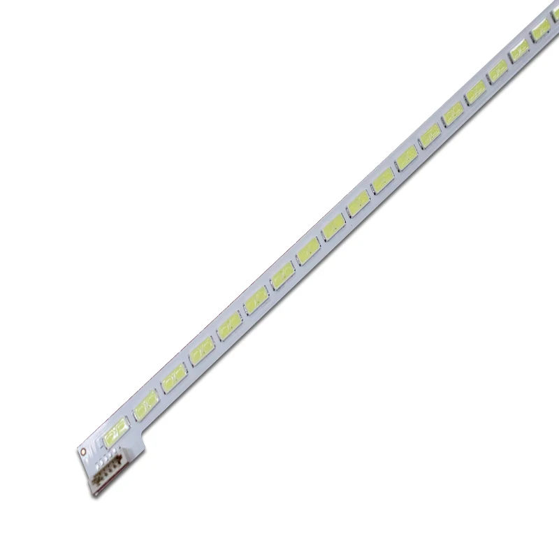 Лампа LTA460HQ18 1 шт. = 64 светодиода 570 мм модель 7030L REV1.0 2012SGS46|lamp|lamp lamp |