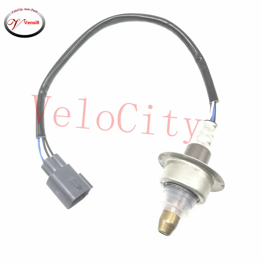       03-15 Sienna 04-12 Porte 03-11 Raum ǰ ȣ 89467-52100 8946752100