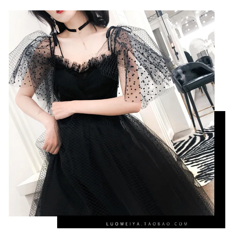 ES2741 A Line длинное вечернее платье вечерние элегантные платья вечерние vestido de festa Быстрая доставка платье на выпускной вечерние платья