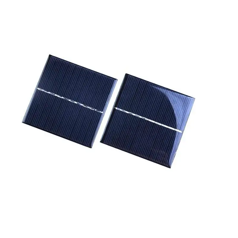 BUHESHUI-0-8W-5V-Polycrystalline-Solar-Panel-Solar-Cell-DIY-Solar-Charger-For-3-7V-Education.jpg_640x640