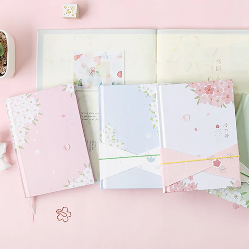 P561 Joytop ноутбук ying zhi yu PDA Жесткий Чехол для ноутбука A5 Топ класс книга девушка ручка книга цвет страницы иллюстрация