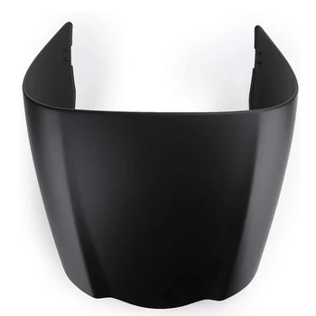 

MTKRACING For Ducat Monster1200 2011 2012 2013 Rear Seat Cover