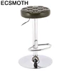 Bar Furniture