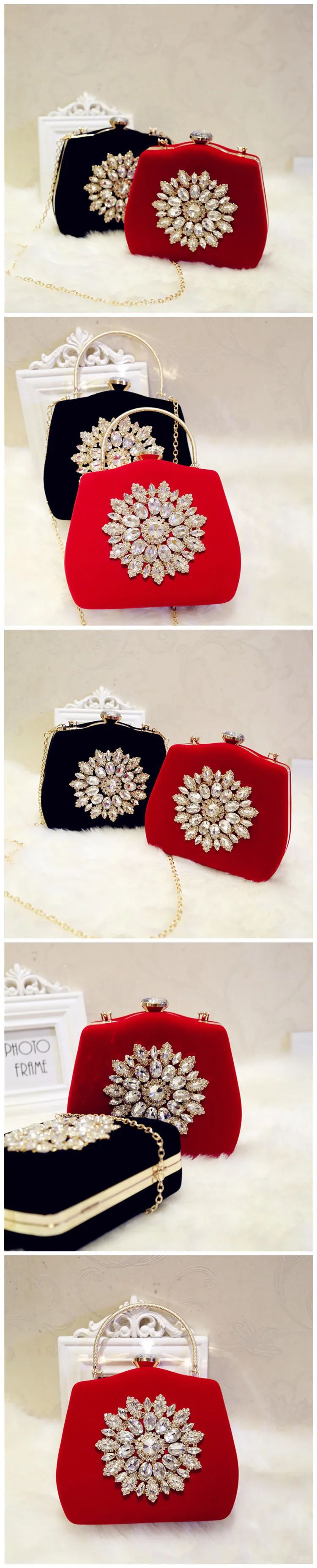 TB25B6dXPgy_uJjSZKbXXXXkXXa_!!