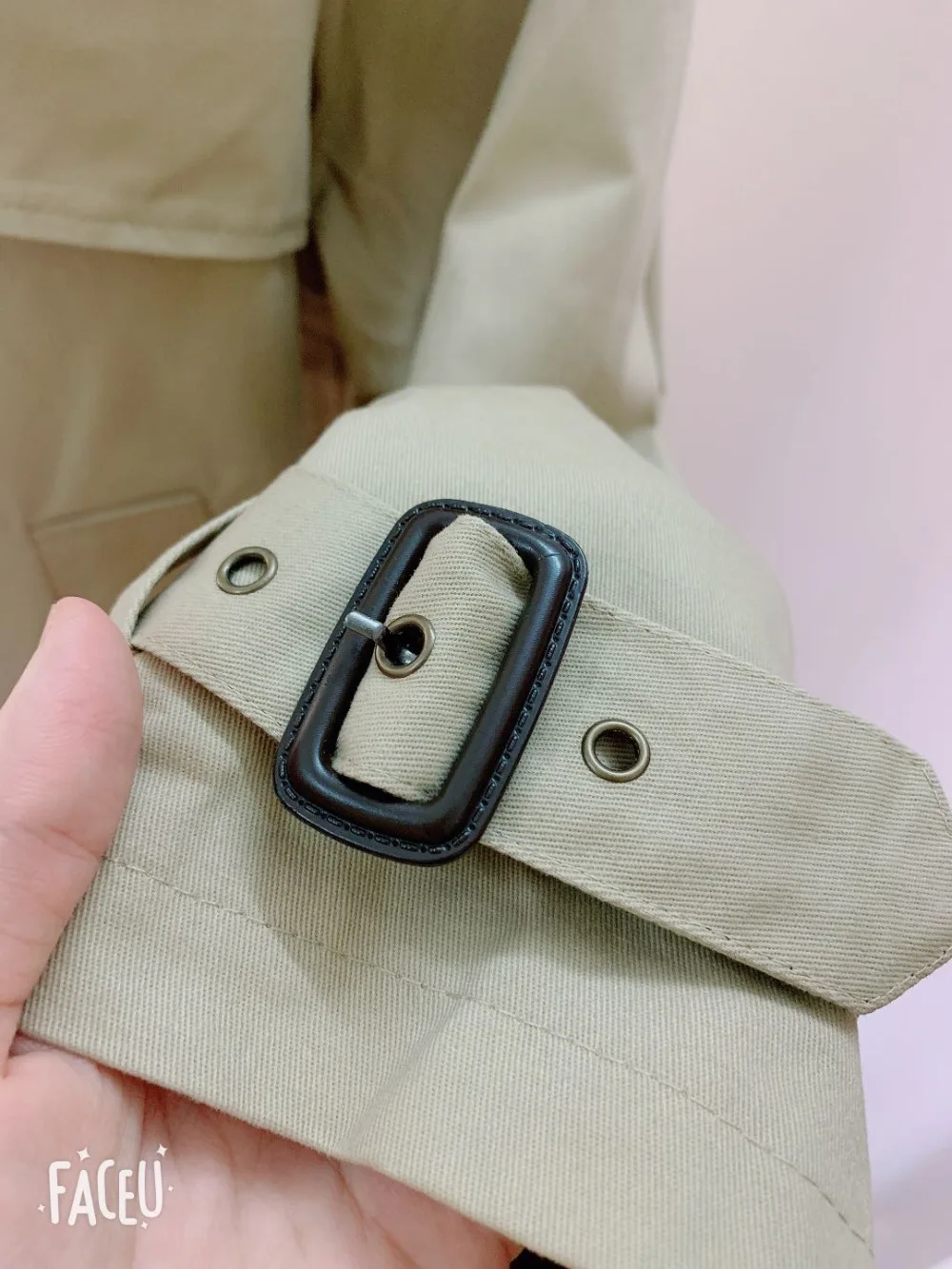 微信图片_20200920171636