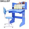 Children Furniture